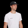 Bejsbolówka Mammut Aenergy Light Cap