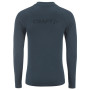 Męska koszulka Craft Warm Comfort LS M