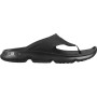 Japonki męskie Salomon Reelax Break 5.0 czarny Black