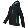 Kurtka damska Dare 2b Womens Torrek III Jacket