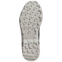 Buty męskie Adidas Terrex Eastrail 3