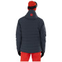 Kurtka męska Fundango Orion Padded Jacket