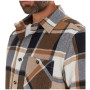 Koszula męska Fundango Harris Shirt