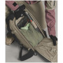 Plecak skiturowy Ortovox Switchback 25 S