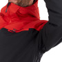 Męska kurtka narciarska Fundango Horatio Allmountain Jacket