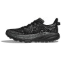 Damskie buty do biegania Hoka W Speedgoat 6 Gtx