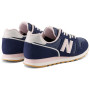 Buty damskie New Balance WL373OA2