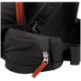Plecak Blue Ice Squirrel Pack 32 L