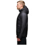 Kurtka męska Black Diamond Solution 3.0 Hoody