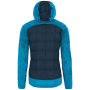 Męska bluza Karpos Rocchetta Fleece