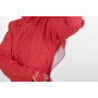 Kurtka damska Direct Alpine Guide Lady 3.0