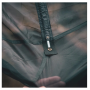 Hamak Lifesystems Expedition Hammock Net