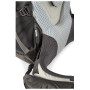 Plecak Lowe Alpine Cerro Torre 100:120
