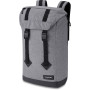 Plecak Dakine Infinity Toploader 27L zarys GREYSCALE