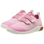 Buty dziecięce Keen Knx Knit Ds Youth