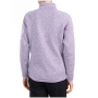 Bluza damska 4F Fleece F467