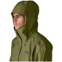 Kurtka męska Patagonia Torrentshell 3L Jacket