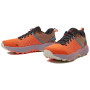 Buty do biegania Under Armour U HOVR DS Ridge TR