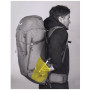 Plecak Salewa Alptrek 40 BP