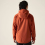 Kurtka męska Dare 2b Torrek Breathe Out Jacket