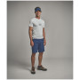 Spodenki męskie Ortovox Trace Shorts M