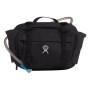 Nerka Hydro Flask Down Shift Hydration Hip Pack 5 L czarny Black