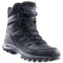 Buty męskie Elbrus Spike mid wp
