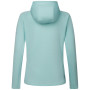 Bluza damska Dare 2b Ventura Hooded