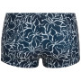 Dolna część stroju kąpielowego Regatta Aceana Bikini Short