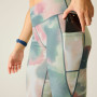 Damskie legginsy Dare 2b Influential II Legging