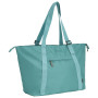 Torba plażowa Regatta Boulder Tote