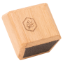 Wzmacniacz palców Crush Climbing Angled Pinch Block