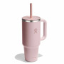 Kubek termiczny Hydro Flask All around Travel Tumbler 40 OZ (1180ml)