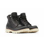 Buty męskie Sorel Caribou™ Moc Wp