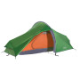 Namiot Vango Nevis 200 zielony PamirGreen