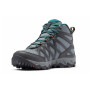 Buty damskie Columbia Peakfreak X2 Mid OD WMNS