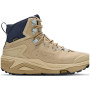 Buty damskie Hoka W Kaha 3 Gtx