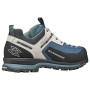 Buty męskie Garmont Dragontail Tech Geo