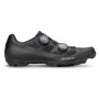 Buty rowerowe Scott Mtb Vertec