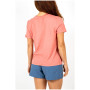 Koszulka damska E9 Wild Women's