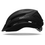 Kask rowerowy Giro Register II