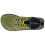 Buty do biegania dla mężczyzn Altra M Lone Peak 9 Waterproof Low