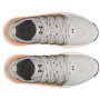 Buty męskie Under Armour Phantom X