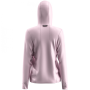 Kurtka damska Salewa Puez Am/Dst Hd Jkt W