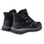 Buty męskie Regatta Holcombe III Boot