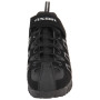 Buty rowerowe Axon Drover