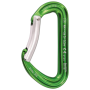 Ekspresy Camp Photon Express Ks 18 Cm