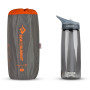 Nadmuchiwany materac Sea to Summit Ether Light XT Insulated Air Mat