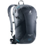 Plecak Deuter Speed Lite 20 czarny Black