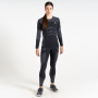 Damska koszulka Dare 2b In The Zone III Long Sleeve Tee